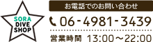 06-4981-3439